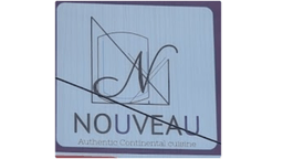 Outlet 16
